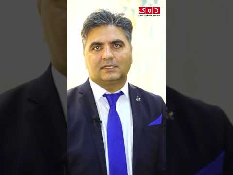 مشکلات صنعت فرش ماشینی زندوکیلی از فرش الماس کویر آریا دوک