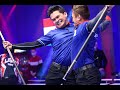 Day Four | Evening Session Highlights | 2021 World Cup of Pool