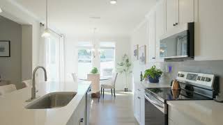 8119 Merryvale Ln