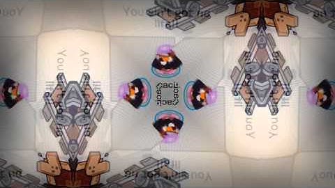 ♡Cpps Music Video: No Type-Rae Sremmurd♡