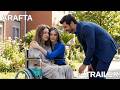 Arafta | En El Limbo Capitulo 34 78 Espanol | ¡Ateş y Mercan se reencuentran con Eylül!