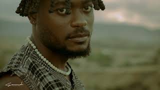 Samuel Clássico - Conta Sami  ( Vizualizer)