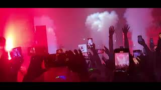 Marshmello @Echostage DC Sept. 2024