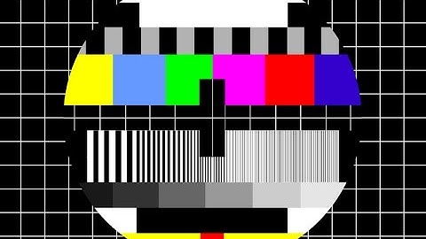 A3 Epoch Tavi at SP4R.com in 4K, 5960X Server + M.2 SSD + 1GB/s Ultra++ HOWTO play in description