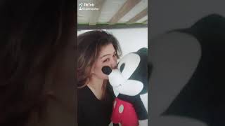 Download Lagu mua mua- by. miya MP3