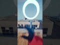 Rooftop POV on the airship #freerunner #rooftopsandalleys #parkour #pov #spiderman