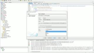 Java Server Faces - Parte 1