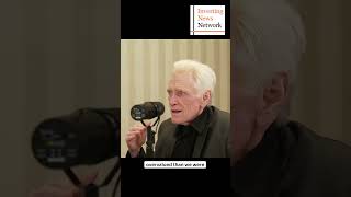 These assets will crash against gold and silver