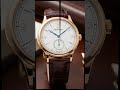 Bellamacina.store il tuo orologio, il tuo stile