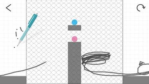 我過了Brain Dots的第210關！ http://braindotsapp.com #BrainDots #BrainDots_s210