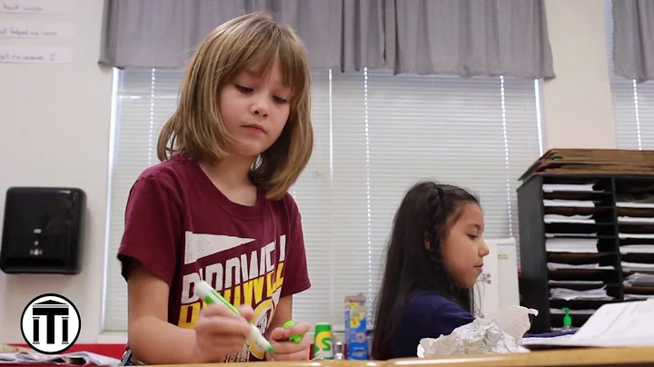 Birdwell Dual Language