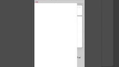 NEW WORKING SNAPCHAT SCREENSHOT TUTORIAL - Durasi: 0.32. 