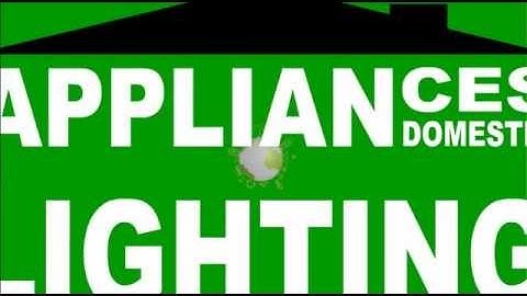 VPHASE Voltage Optimisation by Energy Home Solutions