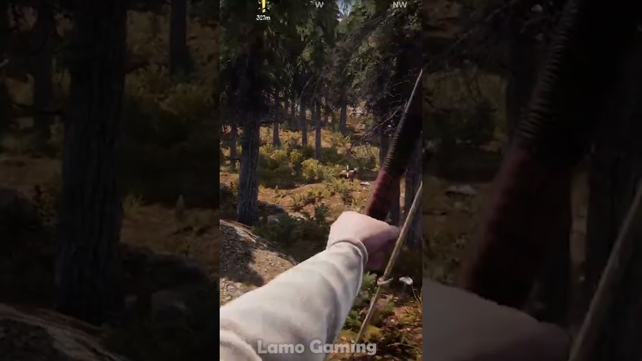 Should You Play Medieval Dynasty?