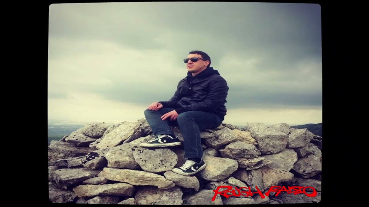 Keeperfunk | ROUGH RADIO (10 December 2025)