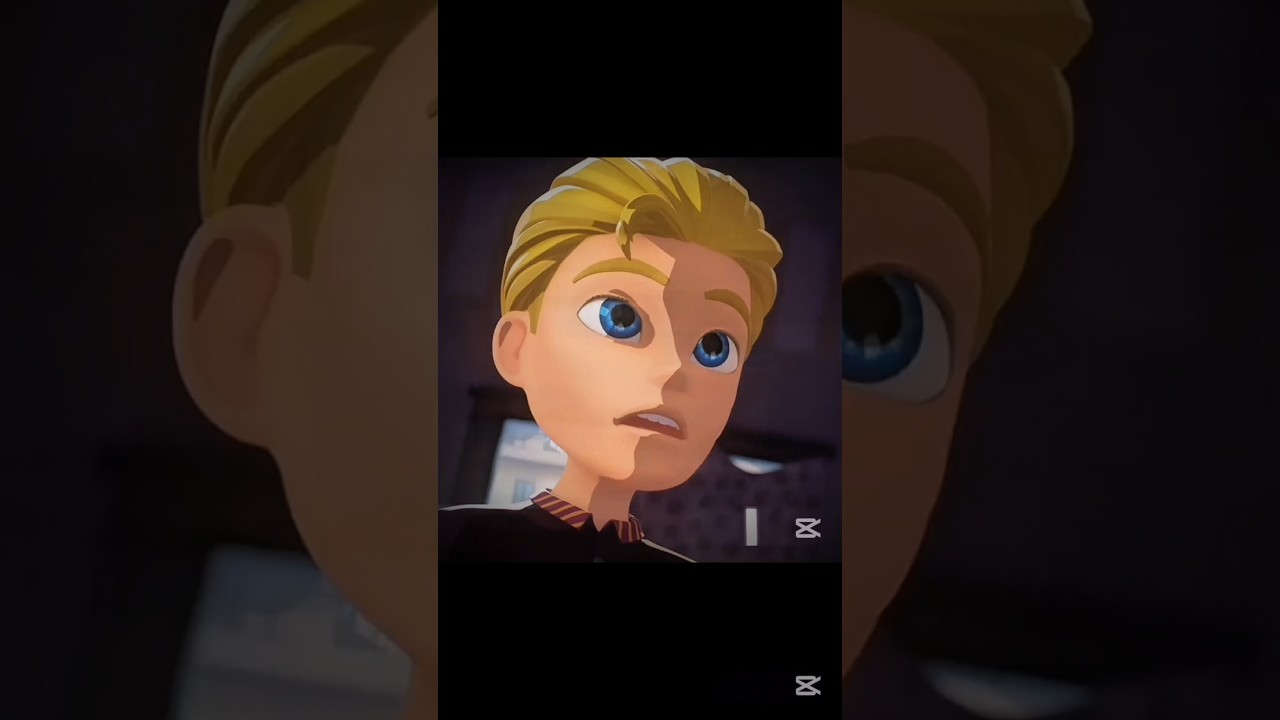 Phil turn on the devil version🗿 || 