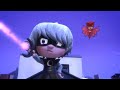 PJ Masks Full Episodes | Owlette, the Winner! | 30 Minute Compilation | PJ Masks Official #123