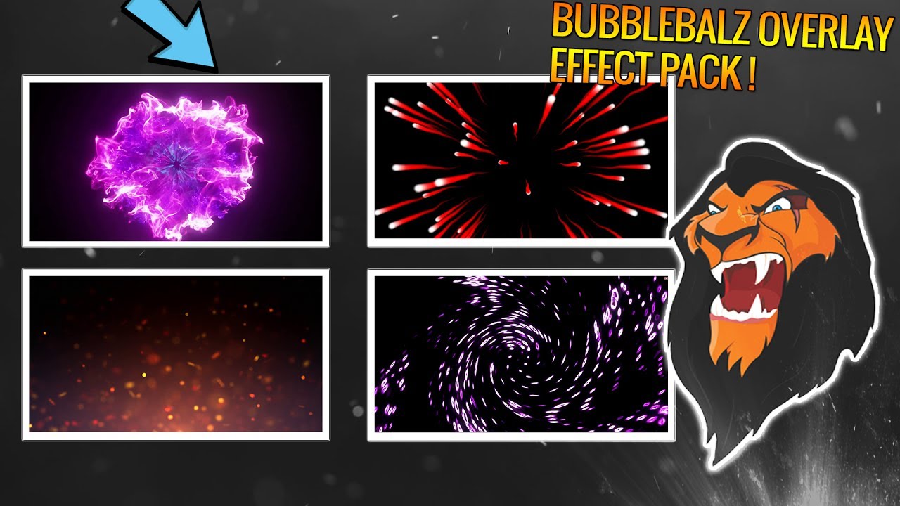 *NEW 2017* AGAR.IO INSANE FREE BUBBLEBALZ PACK ! POPULAR OVERLAYS , SHOCKWAVES , PARTICLES ... !