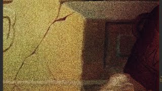 KUMA_Beat_07