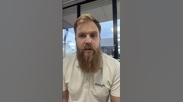 What policies do you adhere to when applying mailbox permissions?