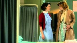 Call The Midwife