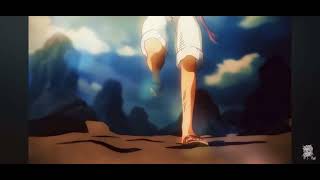 Joyboy Edit Twixtor Clips Help