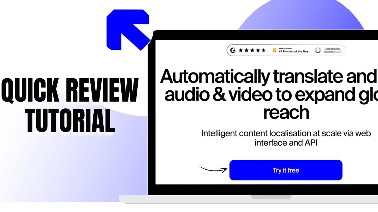 A QUICK REVIEW OF RASK AI