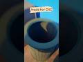 #cnc #motivation #cncsoftware #cncrouter #cncdesign #cncrouter #trending #viral #love #love #cncmade