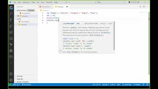 Learn Web Development in 1 Month- Part 27 Web Development  Javascript