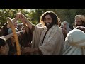 (إنجيل لوقا10: 1 - 24 (إرسال السبعين ورجوعهم
