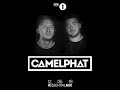 Camelphat - BBC Radio 1- Essential Mix - May 12, 2018