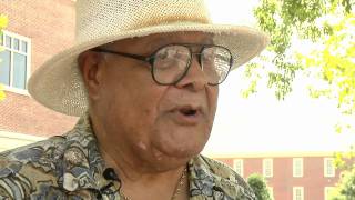 Group calls for more investigation into Va. Beach jail death