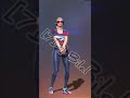 اجي تشطح اجي ترقص اجي تشطح اجي ترقص