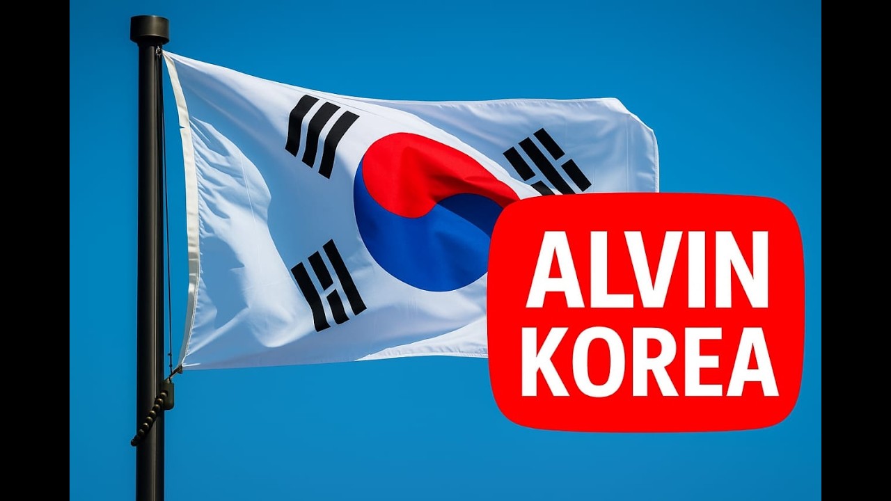 EPS topik listening exam 2025 듣기 model questions Korean language listening🇰🇷240p Paper No 23