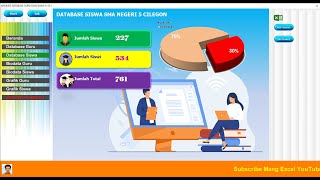 USERFORM ANIMATION SLIDE