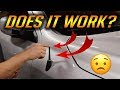 Do Stubby Antennas Work? | RAM 1500 2500 3500 ANTENNA