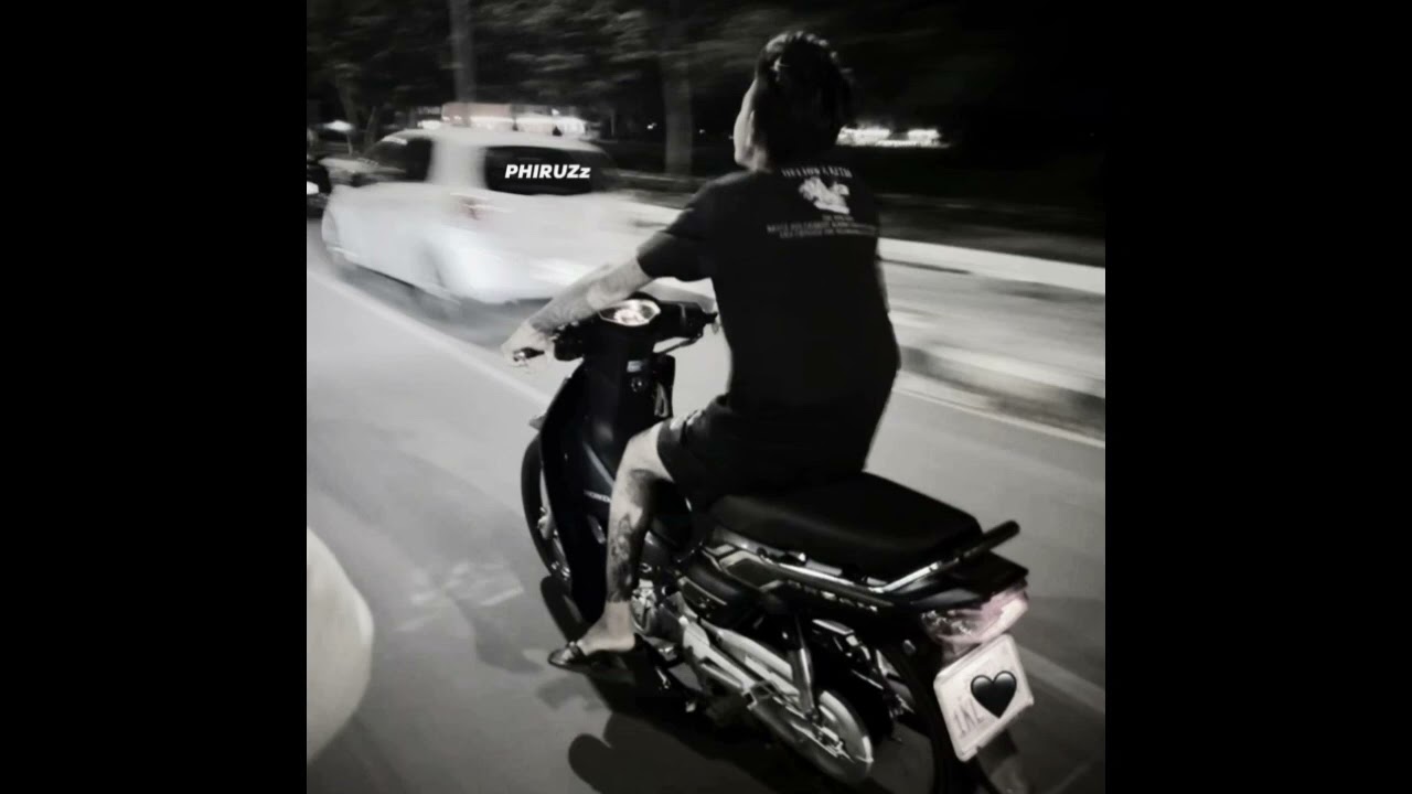 រួមទុកបានហេតុអ្វីរួមសុខមិនបាន💊 Techno Remix 2K24 ( Phal kaVa Sai x V Gang and SGO Team )🎭