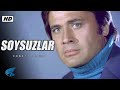 Soysuzlar - HD Türk Filmi