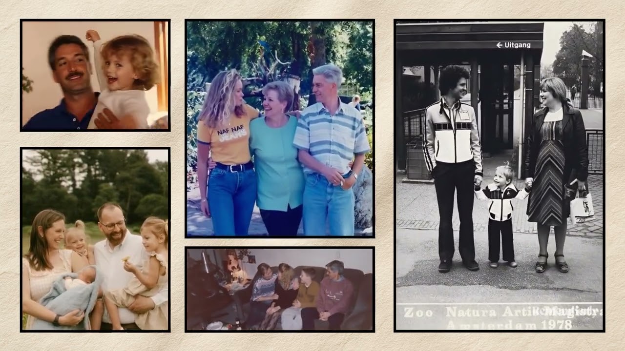 Restore Old Photos Now