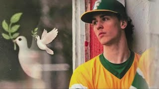 Akron Police provide new details related to the death of a 17-year-old