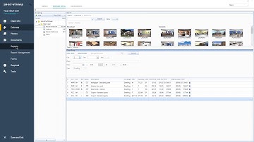 Xactimate Xpert Tip: Attaching Images to Line Items in Xactimate