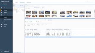 Xactimate Xpert Tip: Attaching Images to Line Items in Xactimate