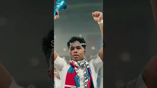 Žinok kaip pingvinas 🐧 Žinok kaip Bobby 💪🏻