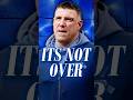The Mike Vrabel Situation Is Starting To Get People FIRED… 😭 #shorts