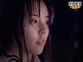 4K 테토녀의 낭만 치사량 초과 마지막 사랑 With Russian National Orchestra 김정민 2002년 5집 4K 테토녀의 낭만 치사량 초과 마지막 사랑 With Russian National Orchestra 김정민 2002년 5집