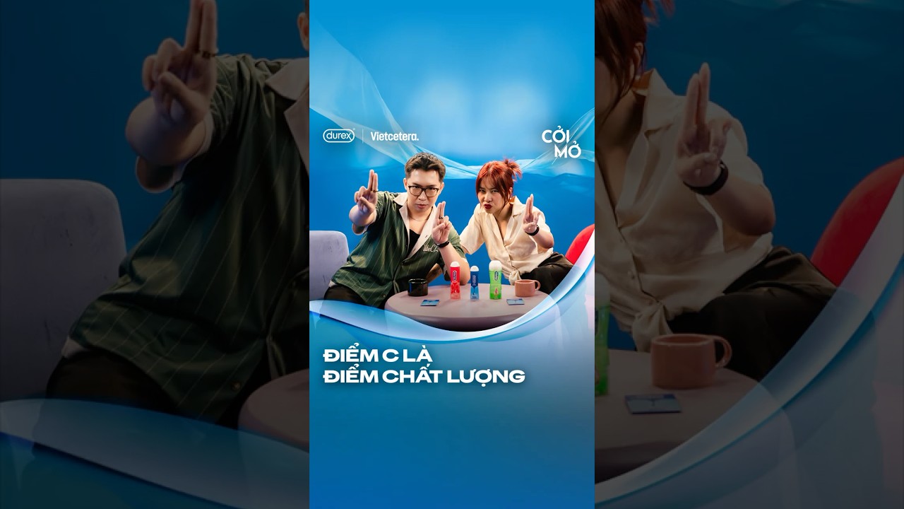 Điểm C là điểm chất lượng Điểm C là điểm chất lượng