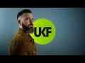 Cyantific - Ghetto Blaster (Cyantific Remix)