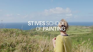 Calendrical Art with Kate Southworth | St Ives School of Painting