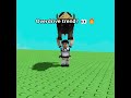 Vào ngay sốp Roblox VN rước em Trâu Việt Nam nhá! 🥰#roblox #robloxvng #robloxfyp #growagarden