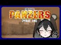 Sieging a Castle | Codename: Panzers, Phase Two [4]